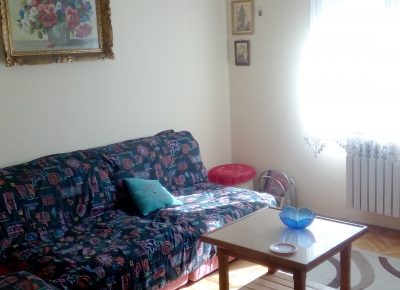 IMG201610131305321582720308