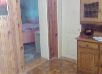 IMG201610131306221582720333