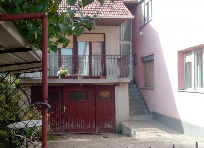 IMG201610131318571582720399