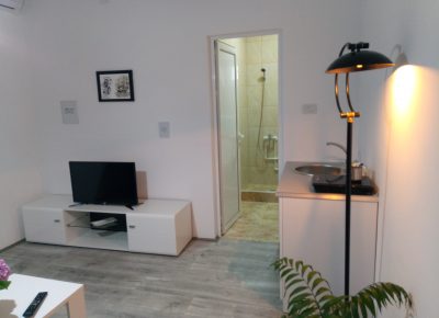 IMG201806191251031580837425