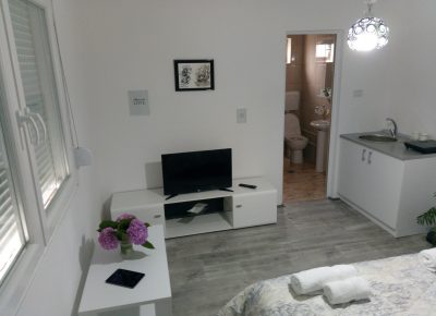 IMG201806191340541580837440