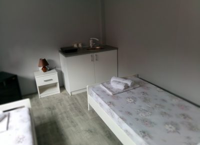 IMG201806191359091580837477