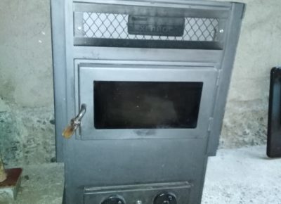 IMG201907071828211581184881