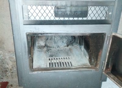 IMG201907071828411581184941