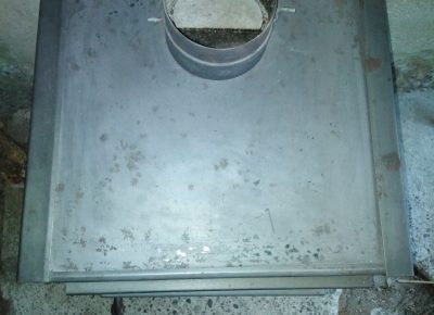 IMG201907071829251581185050