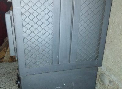 IMG201907071829471581184957