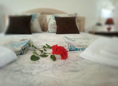 IMG201907081051431580837327