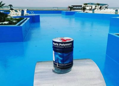 IMG202001150058417541580949606