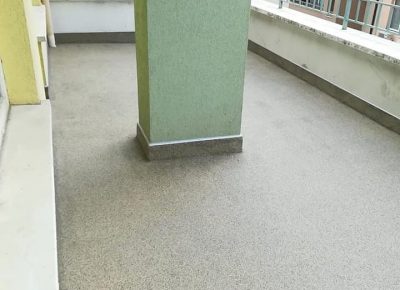 IMG202001170040138231580949606