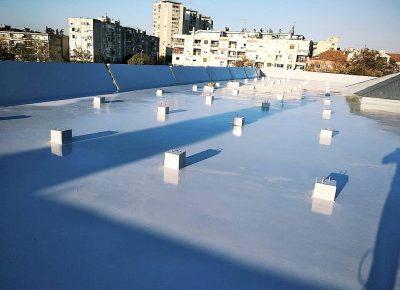 IMG202001171334095291580949607