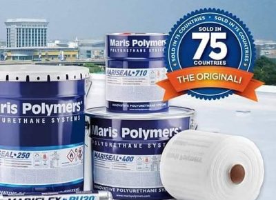 IMG202001260255583281580949607