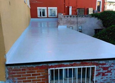 IMG202001260325279441580949607