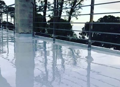 IMG202001261115396051580949607