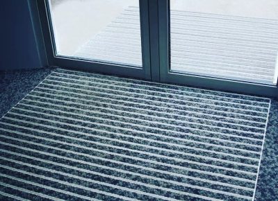 IMG202001271527273351580949259