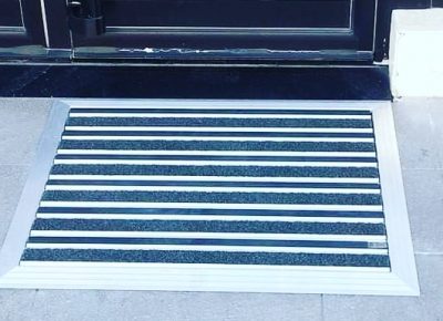 IMG202001271640495691580949259