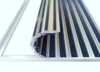 IMG202001282318442101580949258