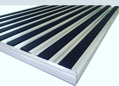 IMG202001290117004451580949259