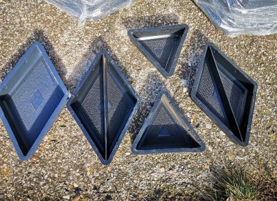 IMG202002011015391581244472