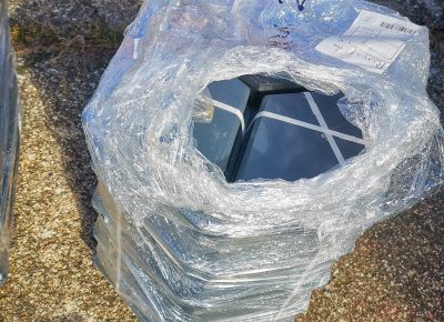 IMG202002011015461581244521