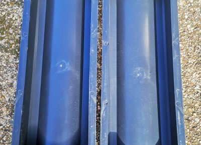 IMG202002011016231581244501