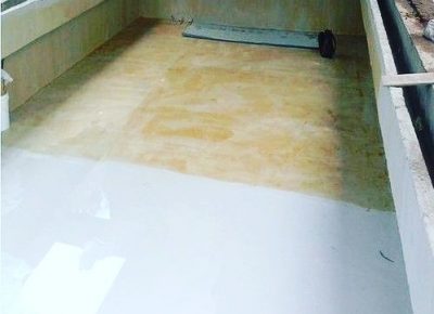 IMG202002021815484661580949606