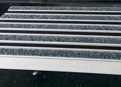 IMG202002051551353361580949258