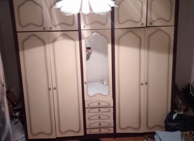 IMG202002062015131581019889