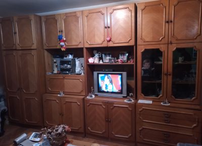 IMG202002062016211581019890