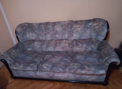 IMG202002062017381581019892