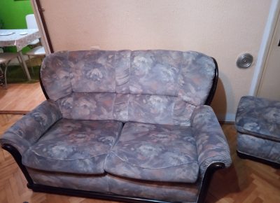 IMG202002062018061581019901