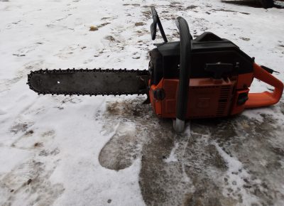 IMG202002071504121581103003