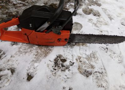 IMG202002071504291581103024