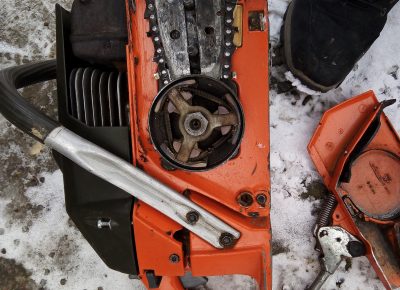 IMG202002071505291581102968