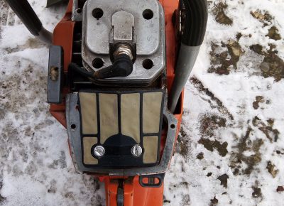 IMG202002071506401581102986