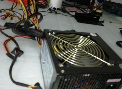 IMG202002101117311582451517