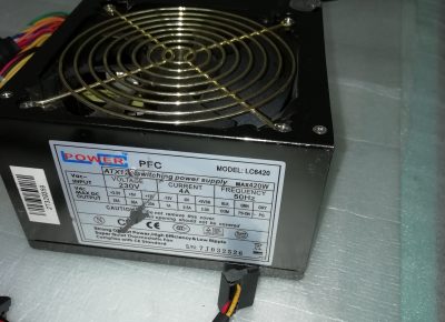 IMG202002101117501582451519