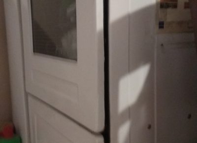 IMG202002131312191582301106