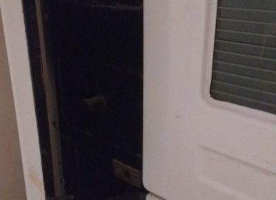 IMG202002131313271582301034