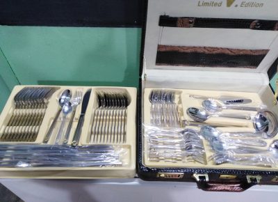 IMG202002201745311582580415