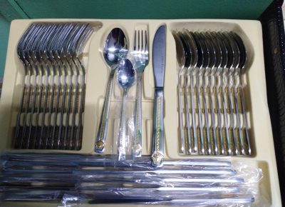 IMG202002201745371582580421