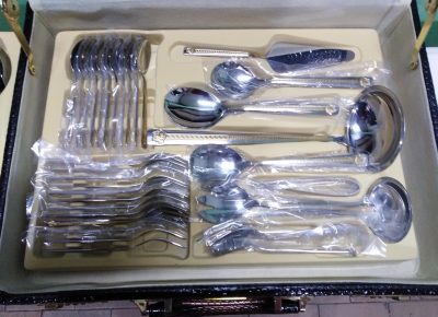 IMG202002201745441582580420