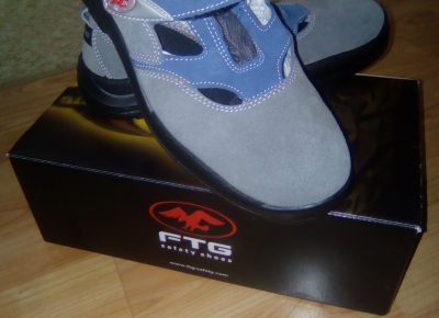 IMG202002211115591582280605