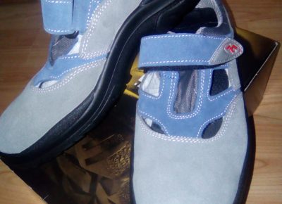 IMG202002211116111582280589