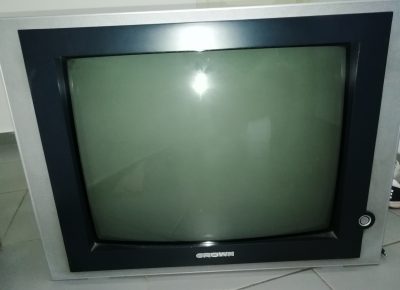 IMG202002211413221582290849