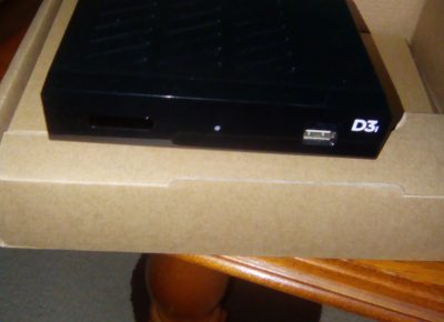 IMG202002221400221582379575