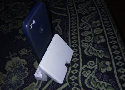 IMG202002280754591582873305