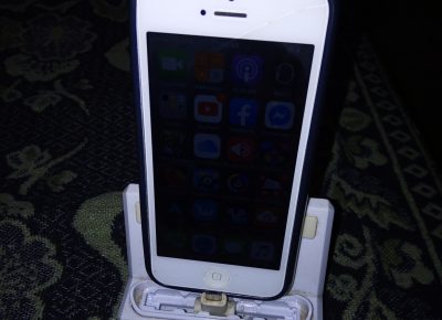 IMG202002280755321582873287