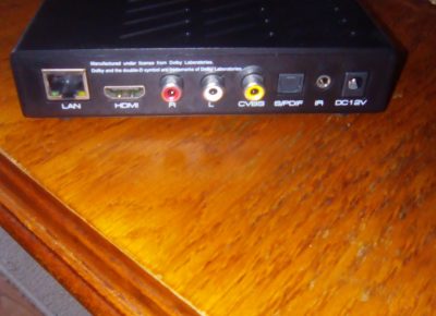 IMG2d299e81fa70da81c3fb71ddc81ef6f2V1582379594