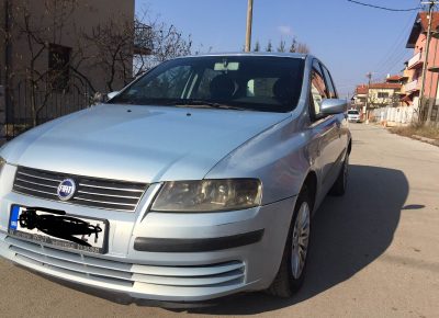 IMG34e754c6522bae250e44522b64d10a41V1582218412