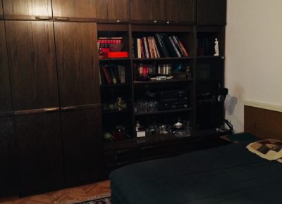 IMG41330060437913502727b6d376018fcbV1582041321